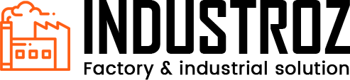 UPVC ROFING