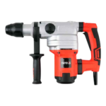 LiIon Compact SZ3