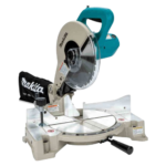 Mitter Saw