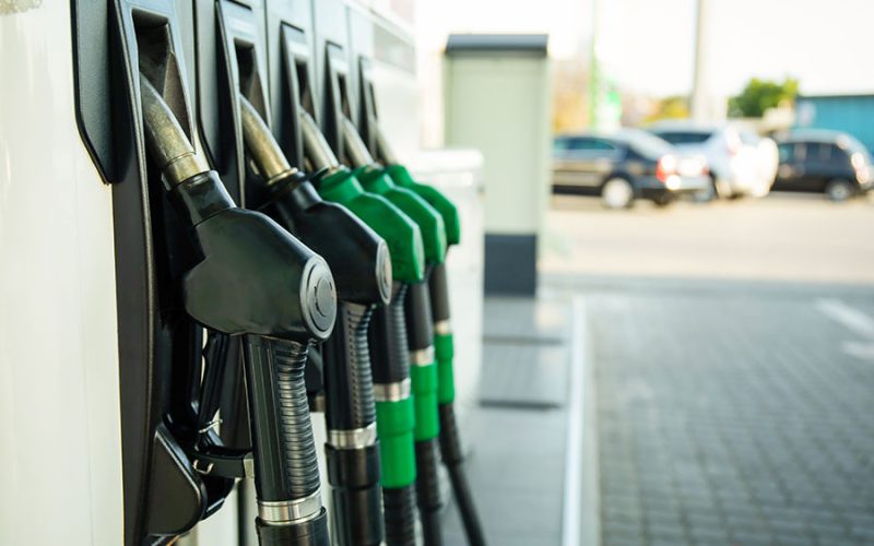 oil-new-1 oil-new-1