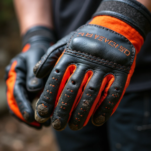 Work Gloves