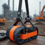 Industrial Fan